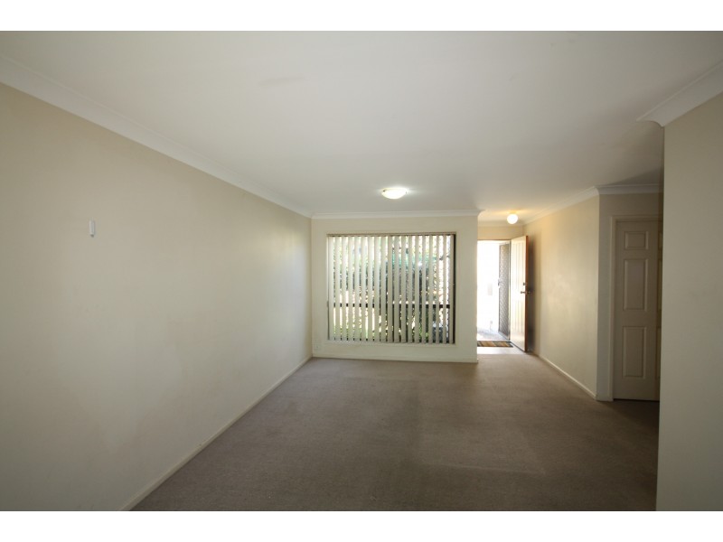 Unit 12/91 Ashridge Rd, Darra QLD 4076