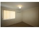 Unit 12/91 Ashridge Rd, Darra QLD 4076