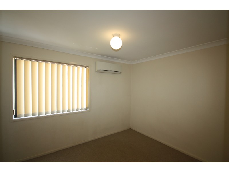 Unit 12/91 Ashridge Rd, Darra QLD 4076