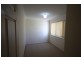 Unit 12/91 Ashridge Rd, Darra QLD 4076