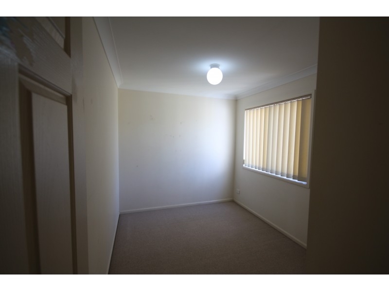 Unit 12/91 Ashridge Rd, Darra QLD 4076