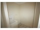 Unit 12/91 Ashridge Rd, Darra QLD 4076