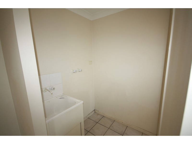 Unit 12/91 Ashridge Rd, Darra QLD 4076
