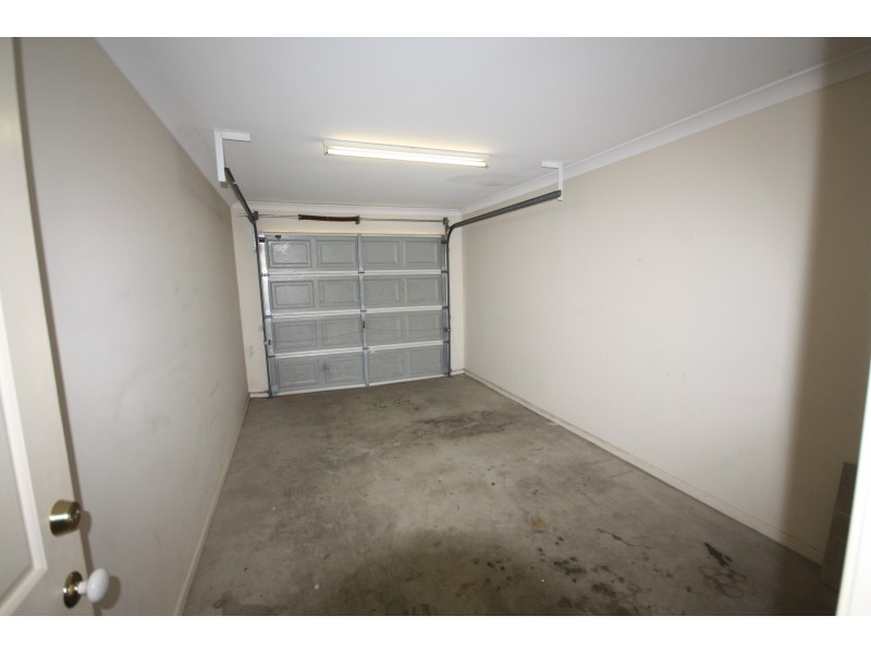 Unit 12/91 Ashridge Rd, Darra QLD 4076