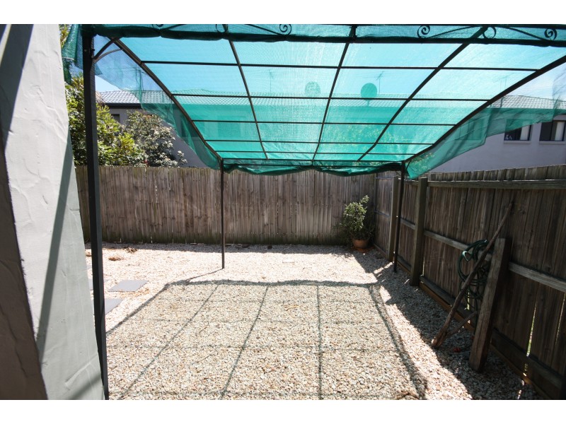 Unit 12/91 Ashridge Rd, Darra QLD 4076