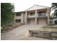 27 Capitol Dr, Jindalee QLD 4074