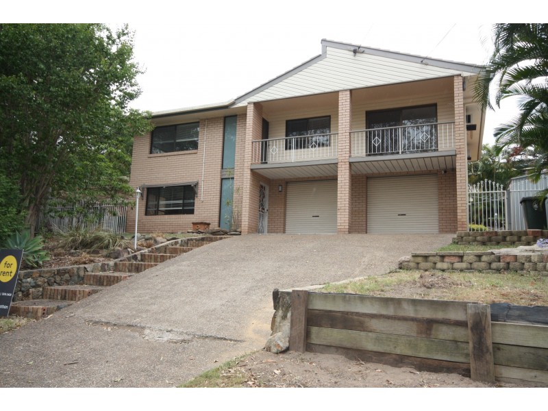 27 Capitol Dr, Jindalee QLD 4074