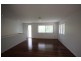 27 Capitol Dr, Jindalee QLD 4074