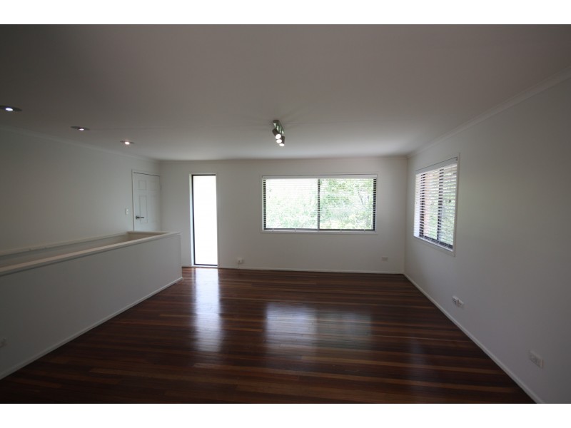 27 Capitol Dr, Jindalee QLD 4074