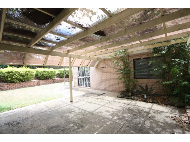 27 Capitol Dr, Jindalee QLD 4074