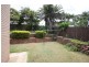 27 Capitol Dr, Jindalee QLD 4074