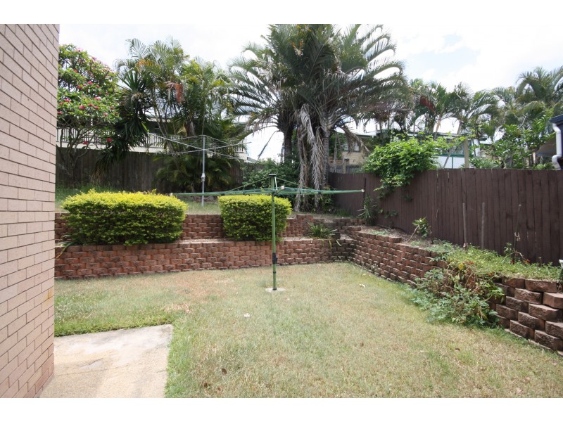 27 Capitol Dr, Jindalee QLD 4074