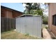 27 Capitol Dr, Jindalee QLD 4074