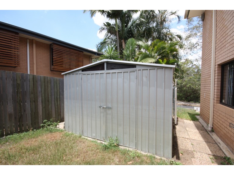 27 Capitol Dr, Jindalee QLD 4074