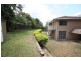 27 Capitol Dr, Jindalee QLD 4074