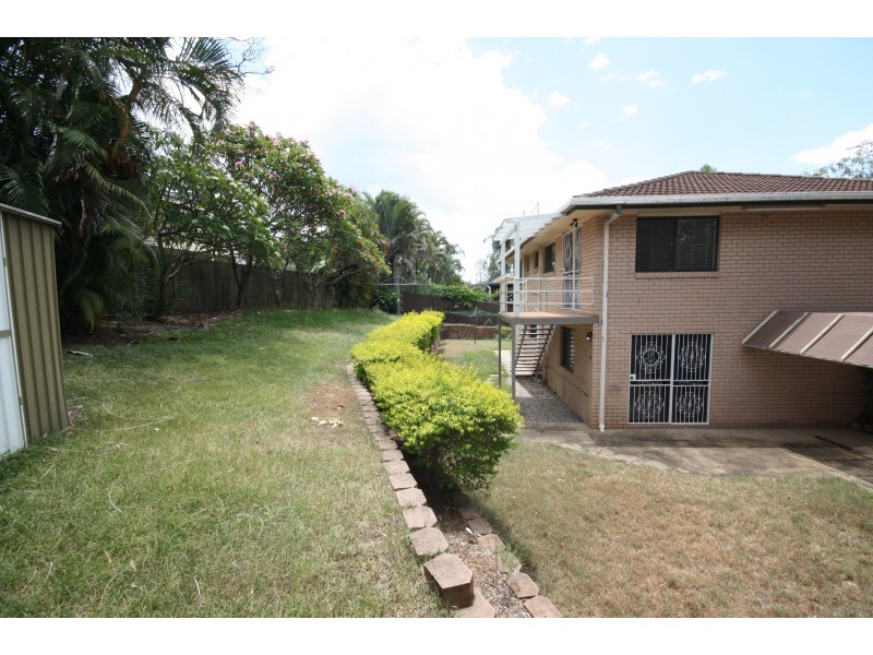 27 Capitol Dr, Jindalee QLD 4074