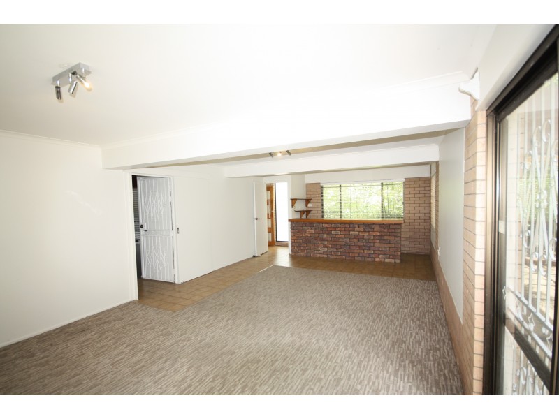 27 Capitol Dr, Jindalee QLD 4074