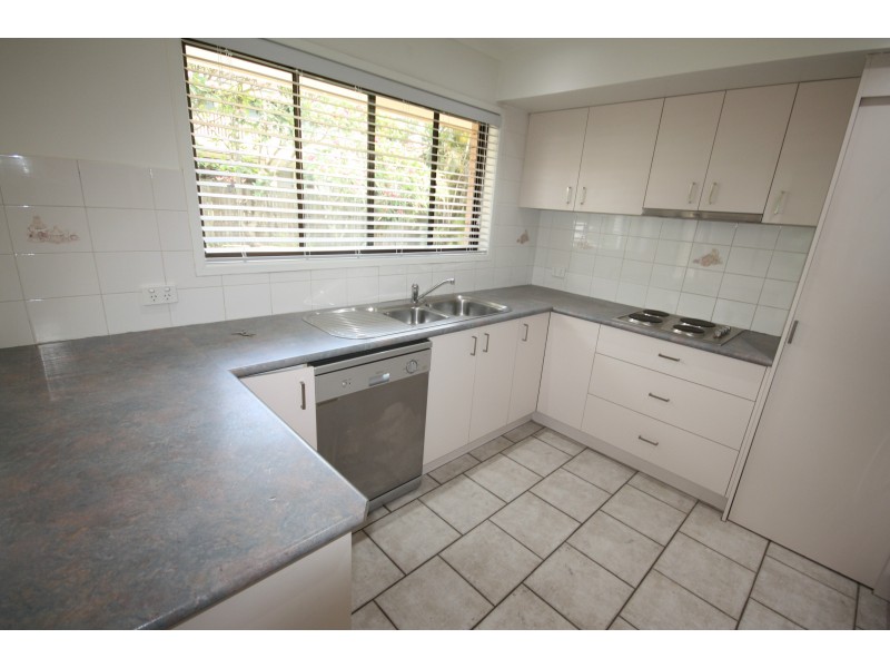 27 Capitol Dr, Jindalee QLD 4074