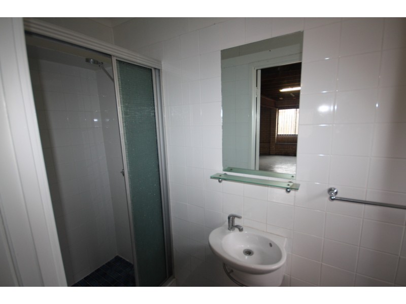 27 Capitol Dr, Jindalee QLD 4074