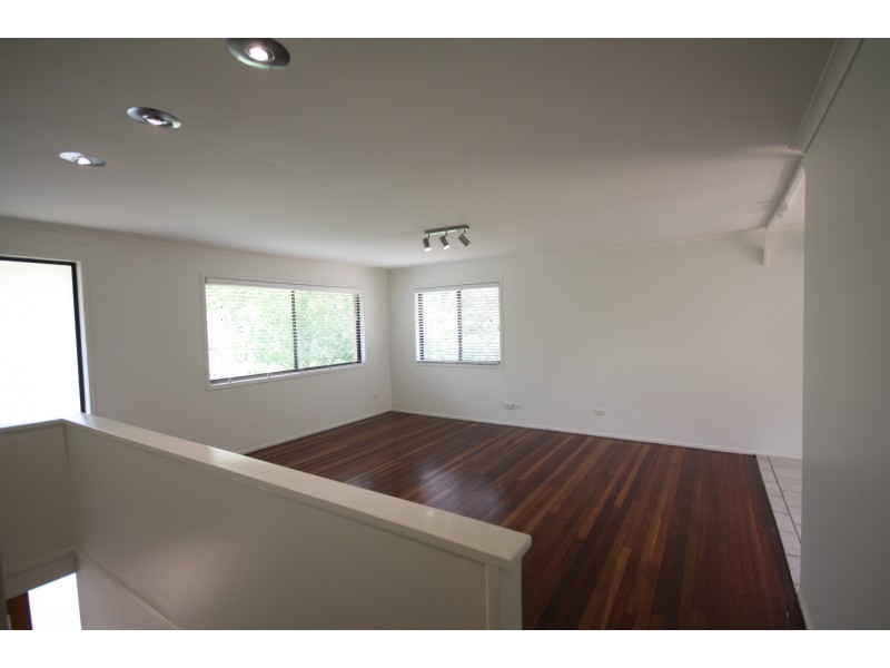 27 Capitol Dr, Jindalee QLD 4074