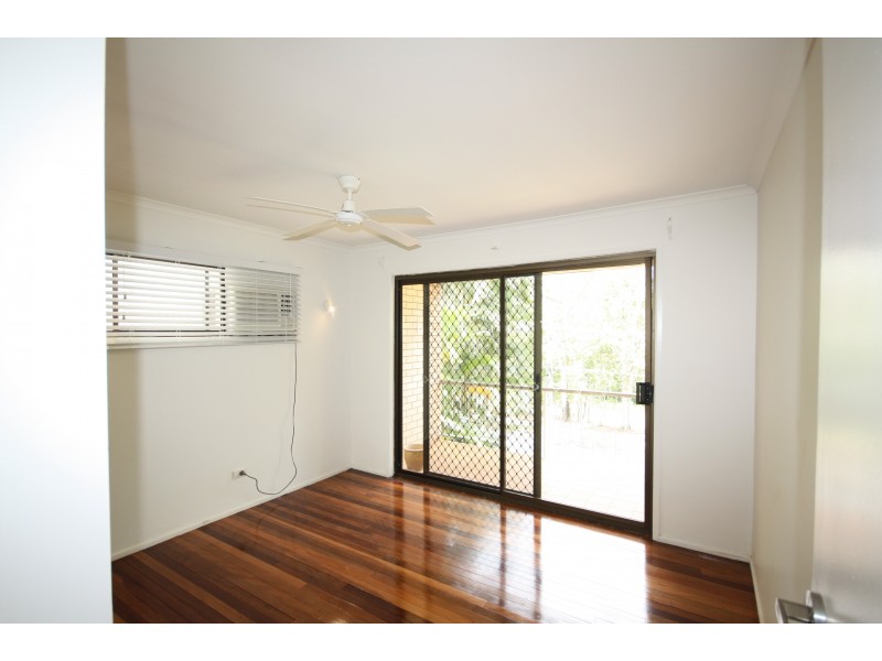 27 Capitol Dr, Jindalee QLD 4074