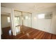 27 Capitol Dr, Jindalee QLD 4074