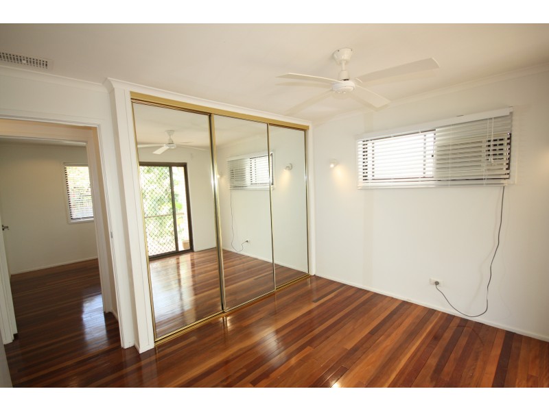 27 Capitol Dr, Jindalee QLD 4074