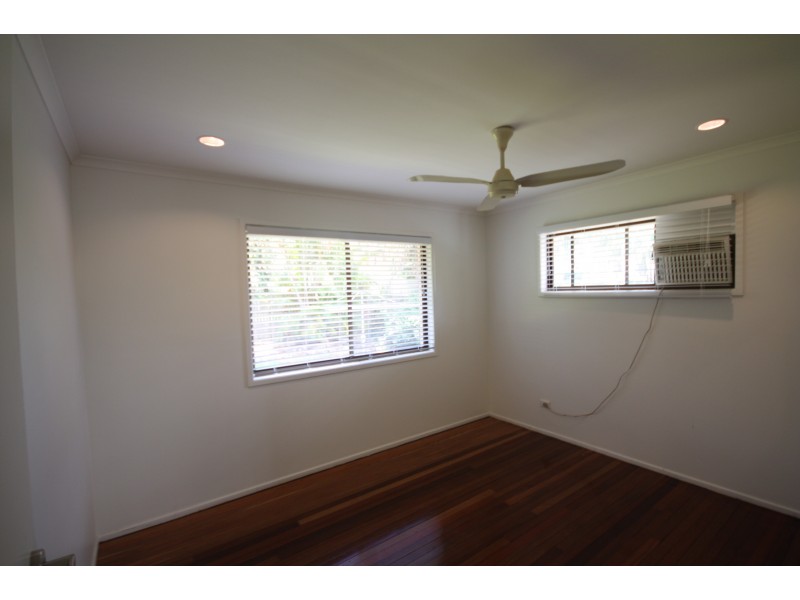 27 Capitol Dr, Jindalee QLD 4074