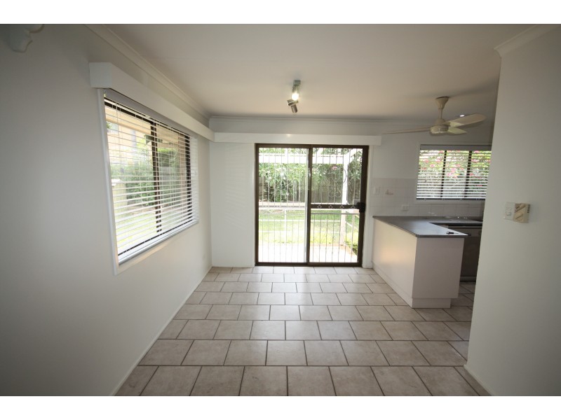 27 Capitol Dr, Jindalee QLD 4074