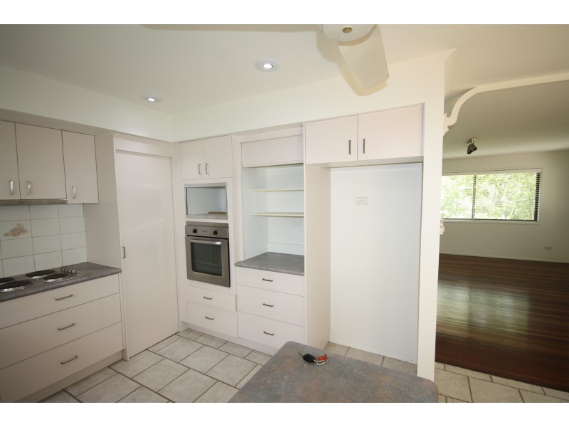 27 Capitol Dr, Jindalee QLD 4074