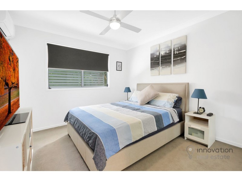 Unit 6/141 Clara St, Corinda QLD 4075