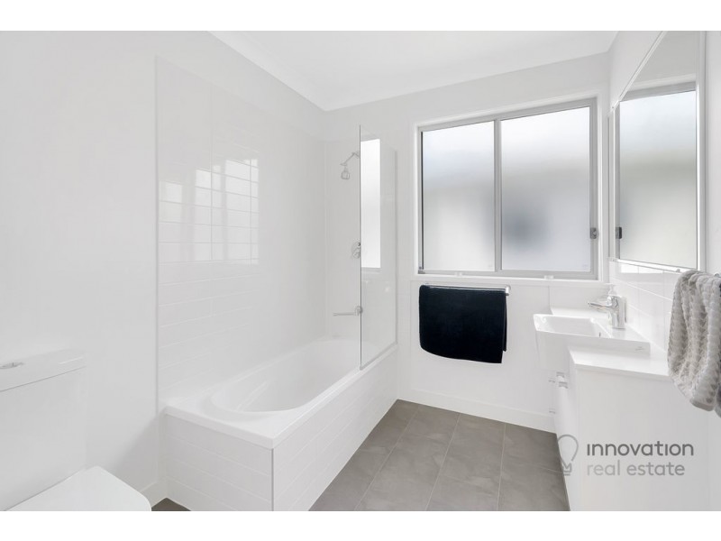 Unit 6/141 Clara St, Corinda QLD 4075