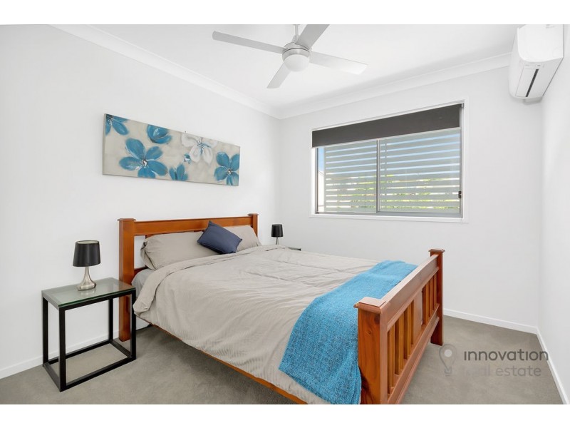 Unit 6/141 Clara St, Corinda QLD 4075