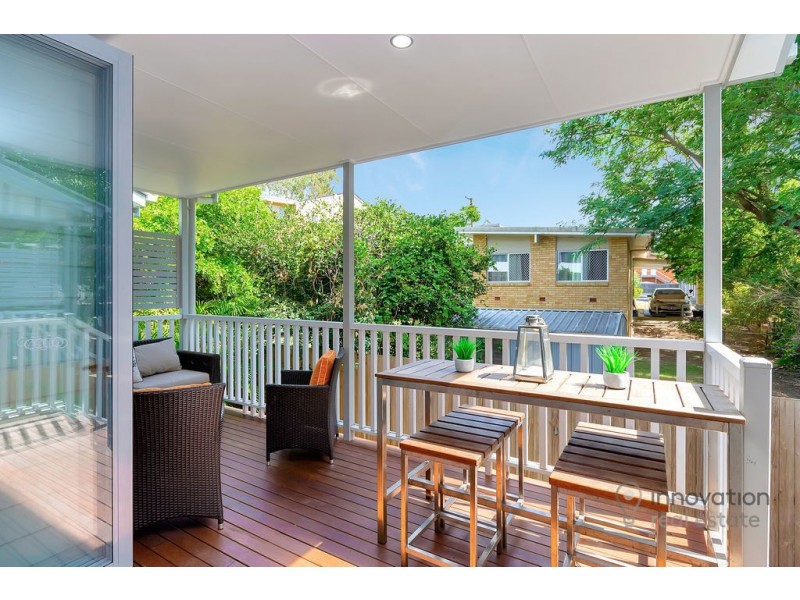 Unit 6/141 Clara St, Corinda QLD 4075