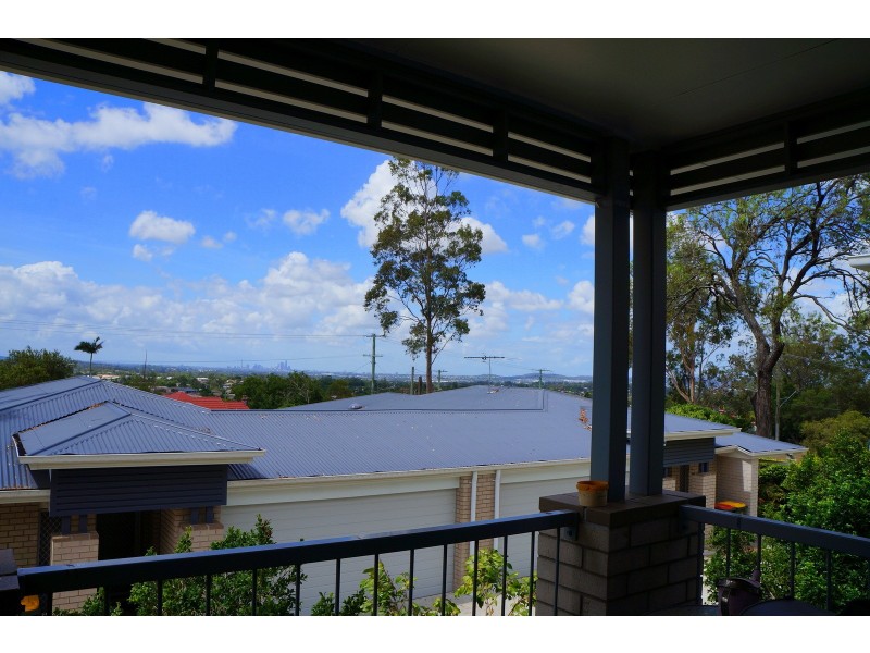 Unit 10/20 Vanessa Cl, Richlands QLD 4077