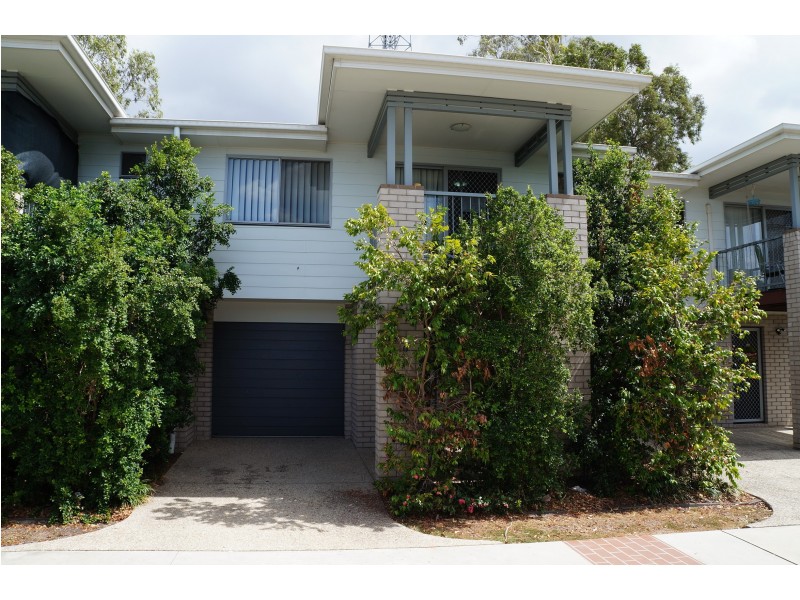 Unit 10/20 Vanessa Cl, Richlands QLD 4077