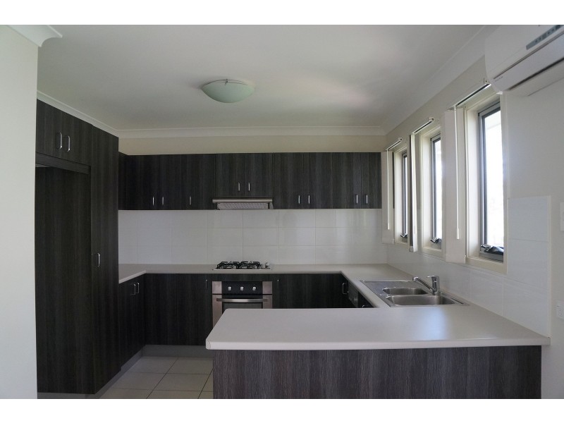 Unit 10/20 Vanessa Cl, Richlands QLD 4077