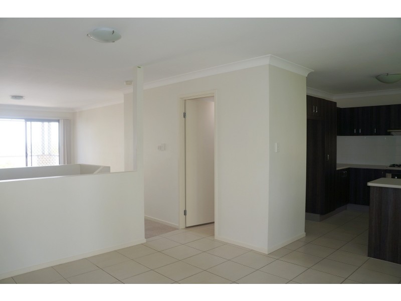Unit 10/20 Vanessa Cl, Richlands QLD 4077