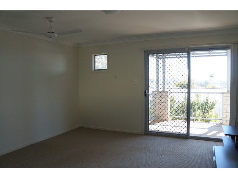 Unit 10/20 Vanessa Cl, Richlands QLD 4077