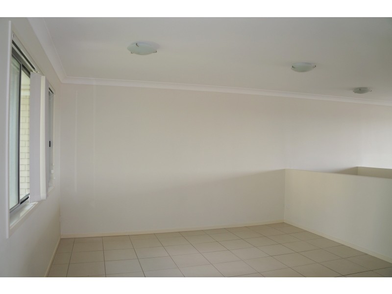 Unit 10/20 Vanessa Cl, Richlands QLD 4077