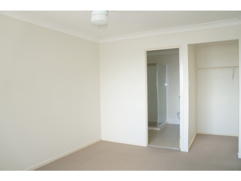 Unit 10/20 Vanessa Cl, Richlands QLD 4077