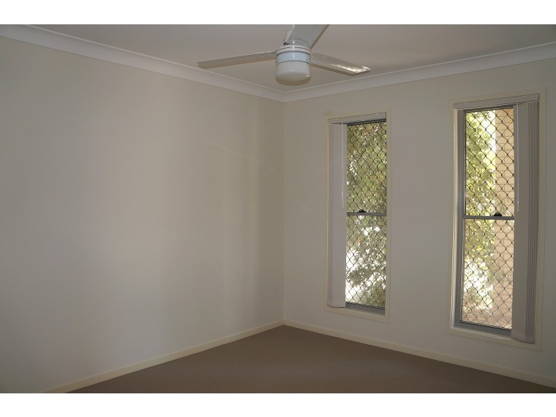 Unit 10/20 Vanessa Cl, Richlands QLD 4077