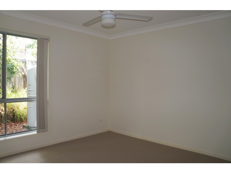 Unit 10/20 Vanessa Cl, Richlands QLD 4077