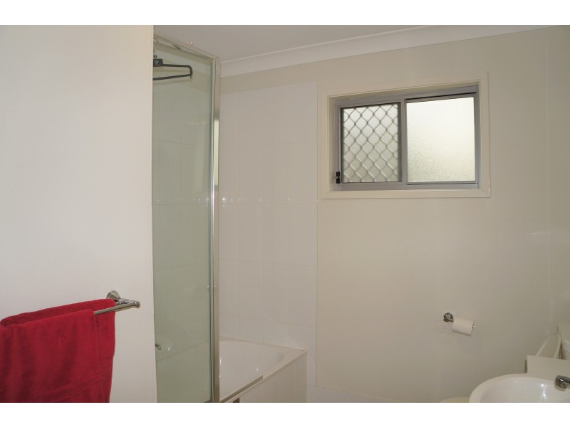 Unit 10/20 Vanessa Cl, Richlands QLD 4077