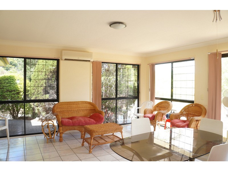 15 Karumba Pl, Riverhills QLD 4074