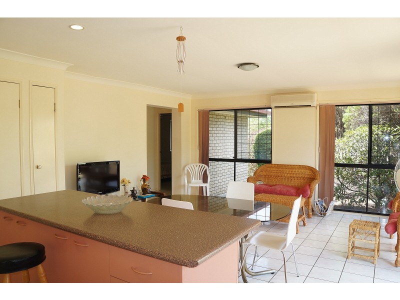 15 Karumba Pl, Riverhills QLD 4074