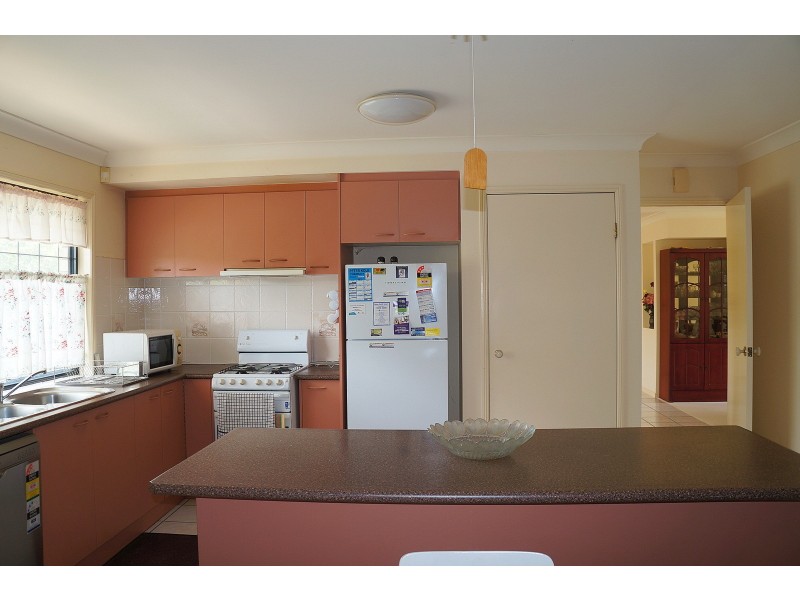 15 Karumba Pl, Riverhills QLD 4074