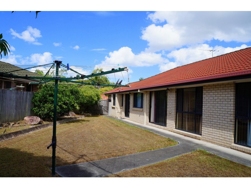 15 Karumba Pl, Riverhills QLD 4074