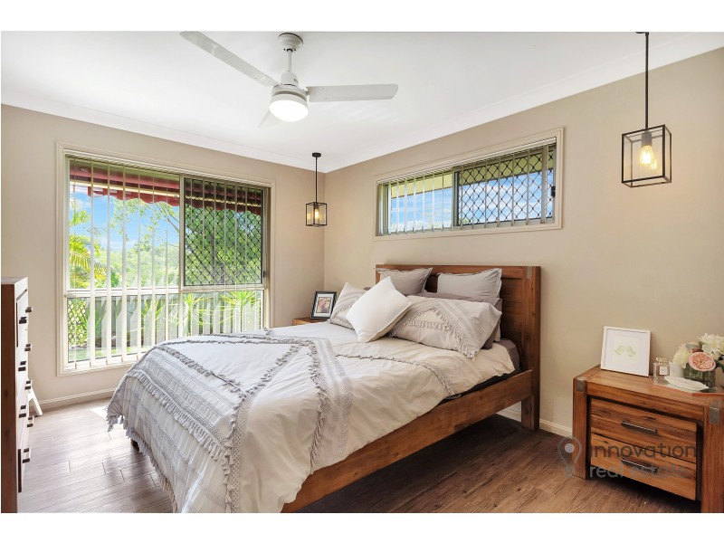 51 Copmanhurst Pl, Sumner QLD 4074