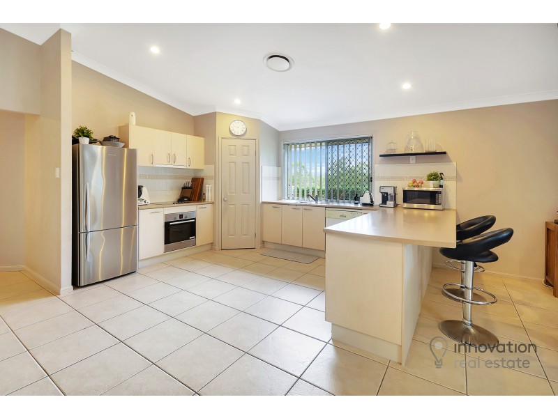 51 Copmanhurst Pl, Sumner QLD 4074